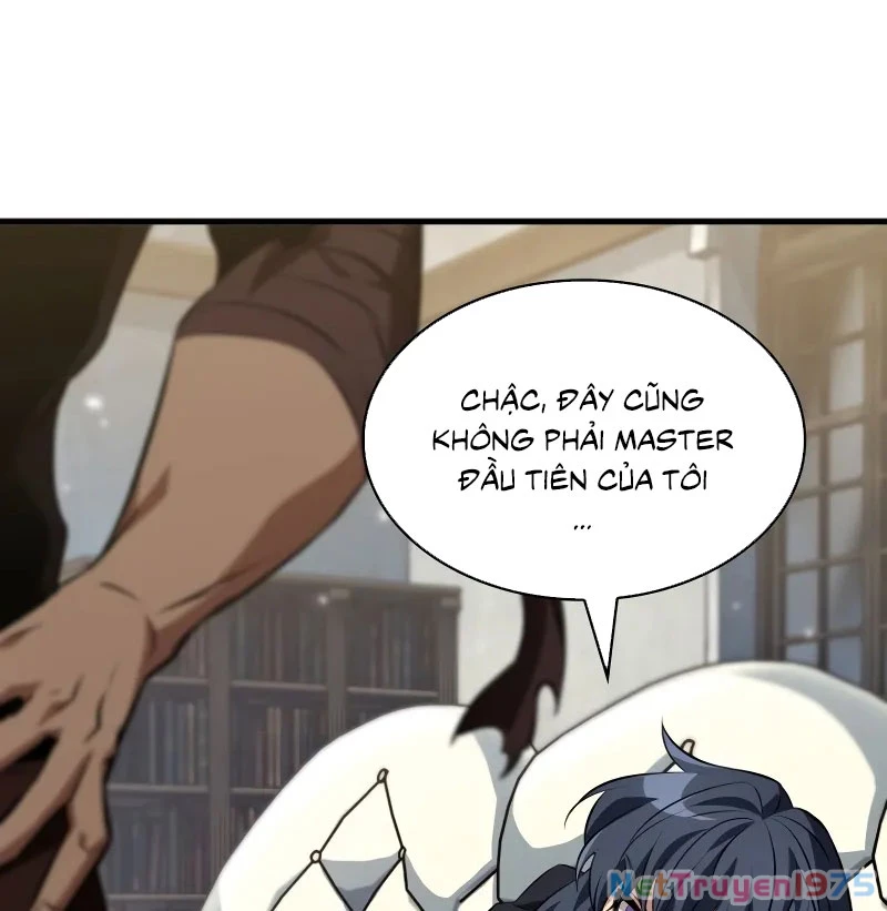 Gacha Vô Hạn Chapter 148 - 114