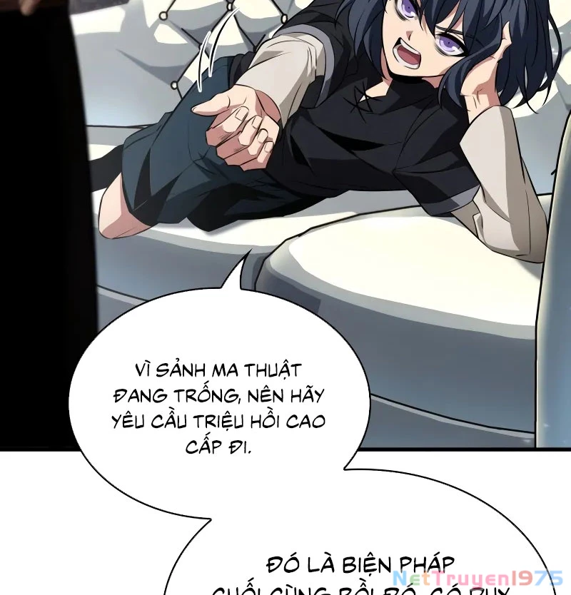 Gacha Vô Hạn Chapter 148 - 115