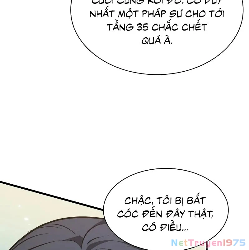 Gacha Vô Hạn Chapter 148 - 116
