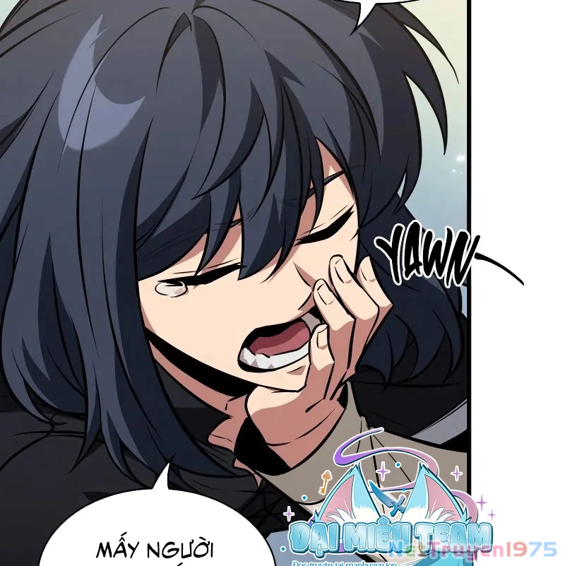 Gacha Vô Hạn Chapter 148 - 117
