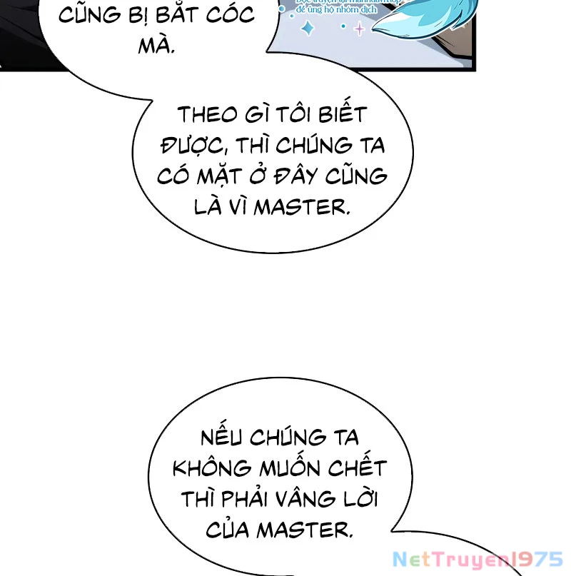 Gacha Vô Hạn Chapter 148 - 118