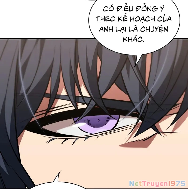 Gacha Vô Hạn Chapter 148 - 119