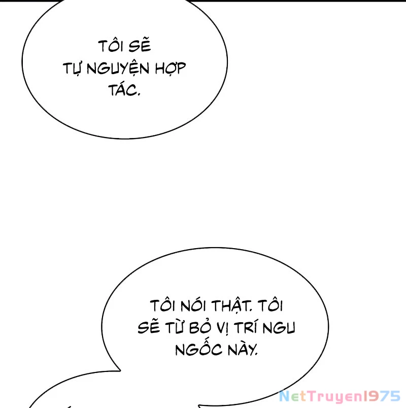 Gacha Vô Hạn Chapter 148 - 120