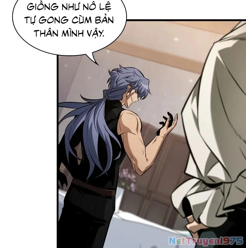Gacha Vô Hạn Chapter 148 - 121