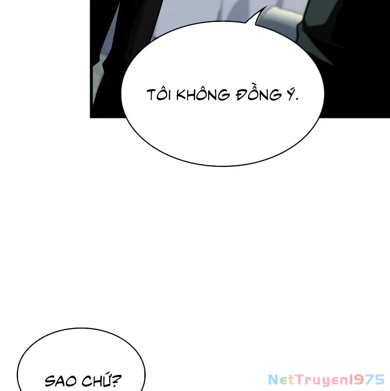 Gacha Vô Hạn Chapter 148 - 122