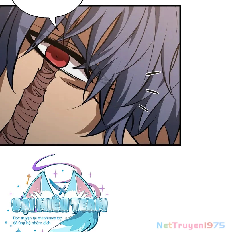 Gacha Vô Hạn Chapter 148 - 123