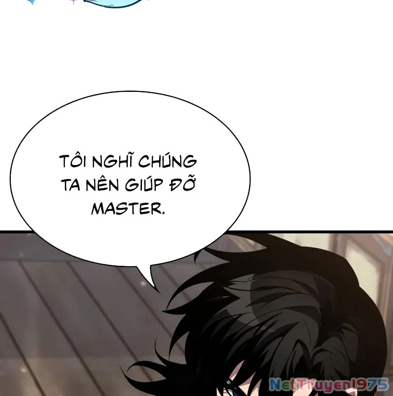 Gacha Vô Hạn Chapter 148 - 124