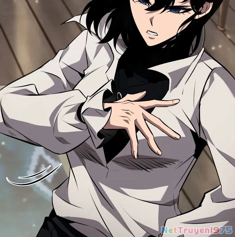 Gacha Vô Hạn Chapter 148 - 125