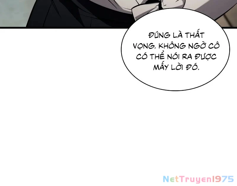 Gacha Vô Hạn Chapter 148 - 126