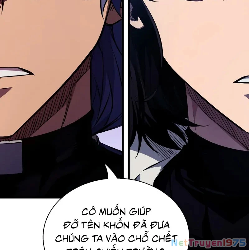 Gacha Vô Hạn Chapter 148 - 128