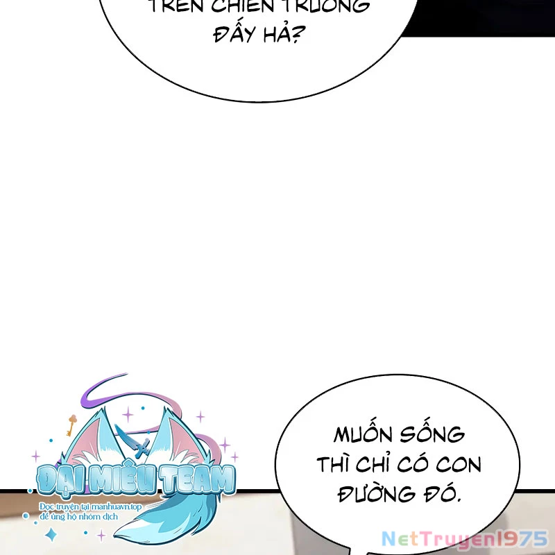 Gacha Vô Hạn Chapter 148 - 129