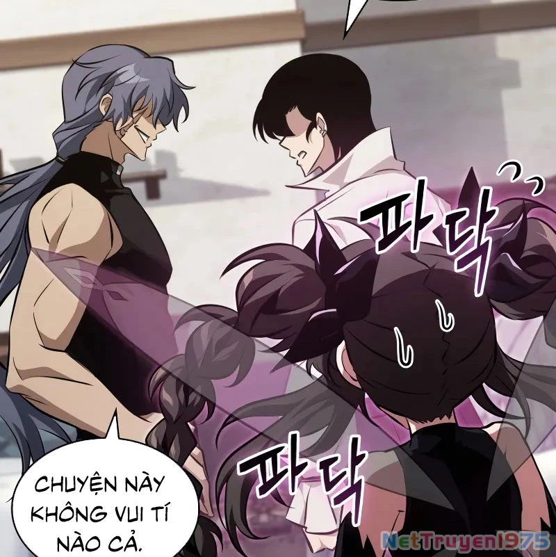 Gacha Vô Hạn Chapter 148 - 130