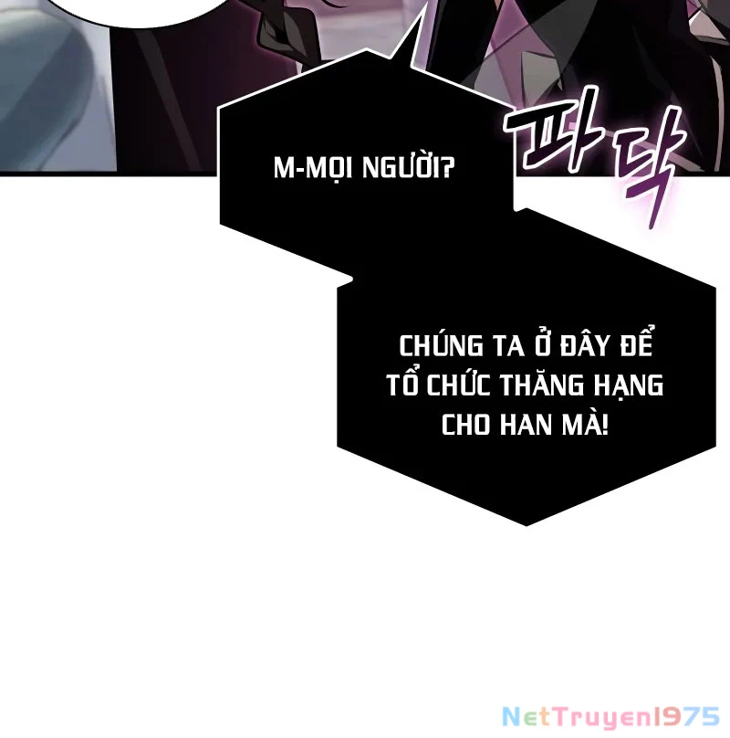 Gacha Vô Hạn Chapter 148 - 131