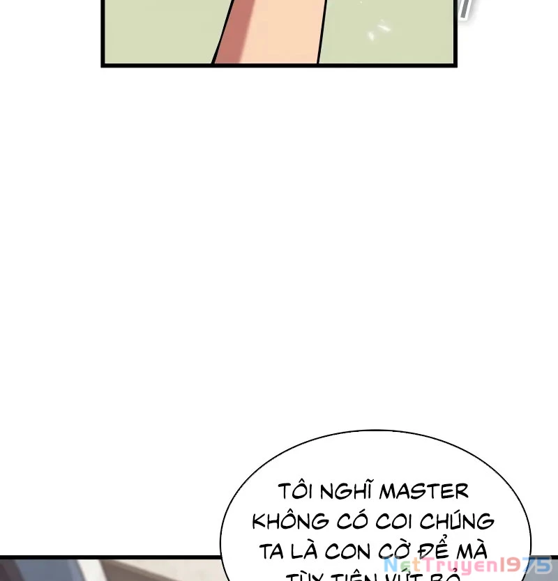 Gacha Vô Hạn Chapter 148 - 133