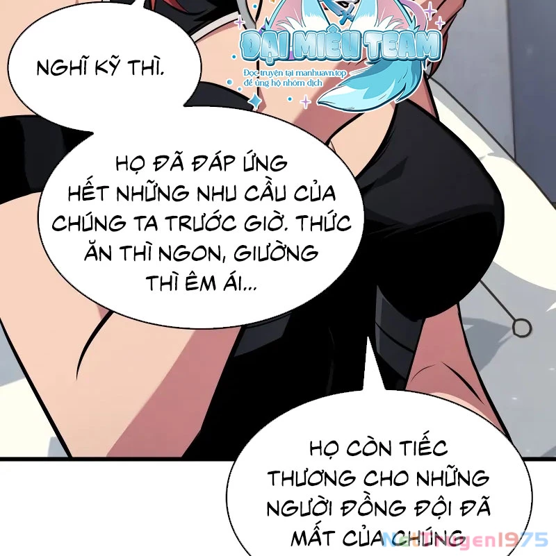Gacha Vô Hạn Chapter 148 - 135