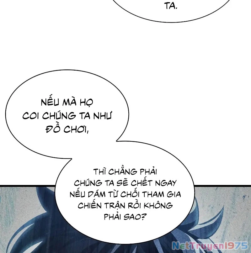 Gacha Vô Hạn Chapter 148 - 136