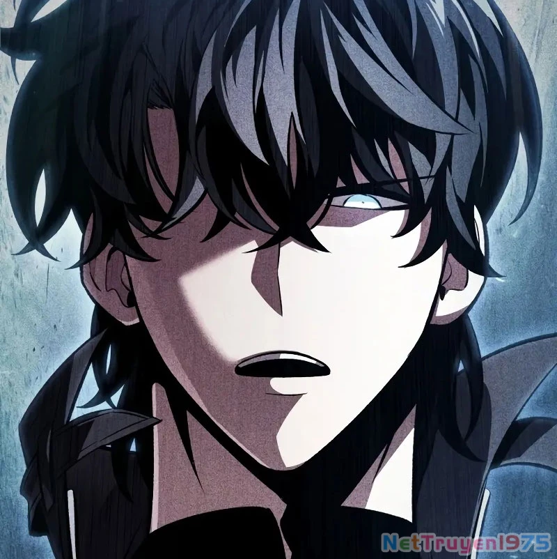 Gacha Vô Hạn Chapter 148 - 137