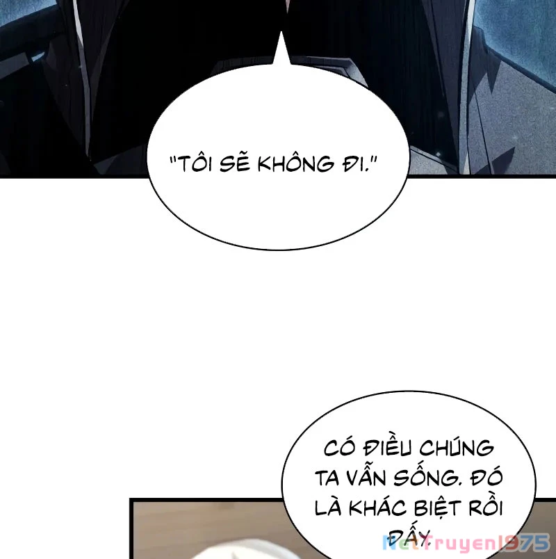 Gacha Vô Hạn Chapter 148 - 138