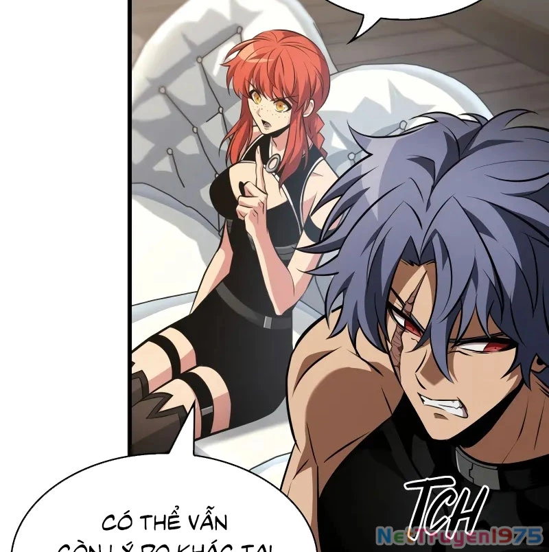 Gacha Vô Hạn Chapter 148 - 139
