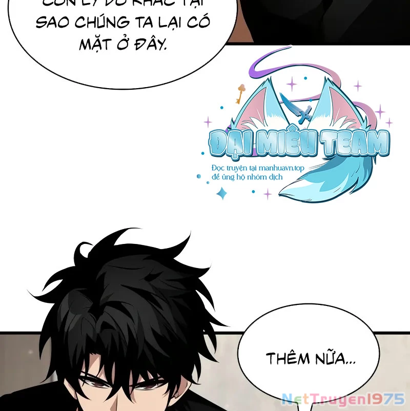 Gacha Vô Hạn Chapter 148 - 140
