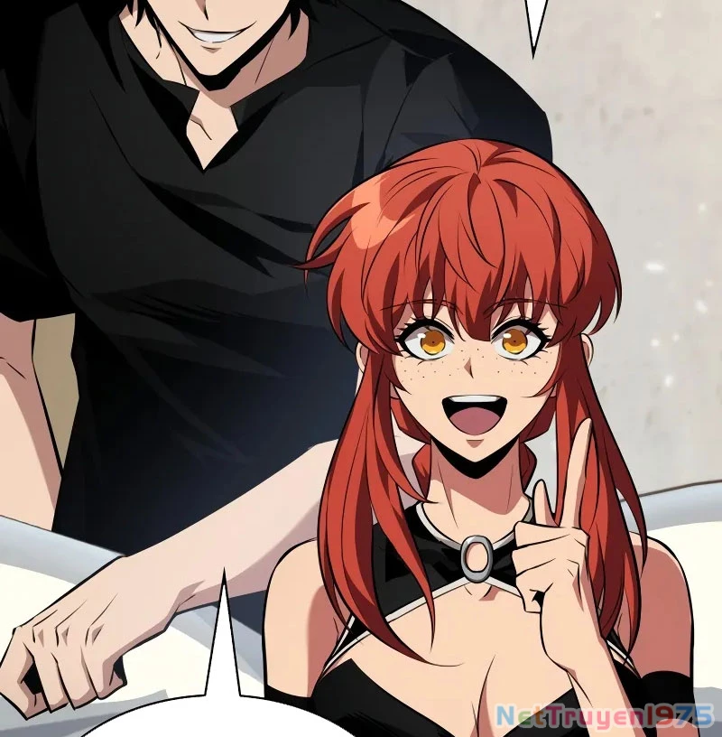 Gacha Vô Hạn Chapter 148 - 141