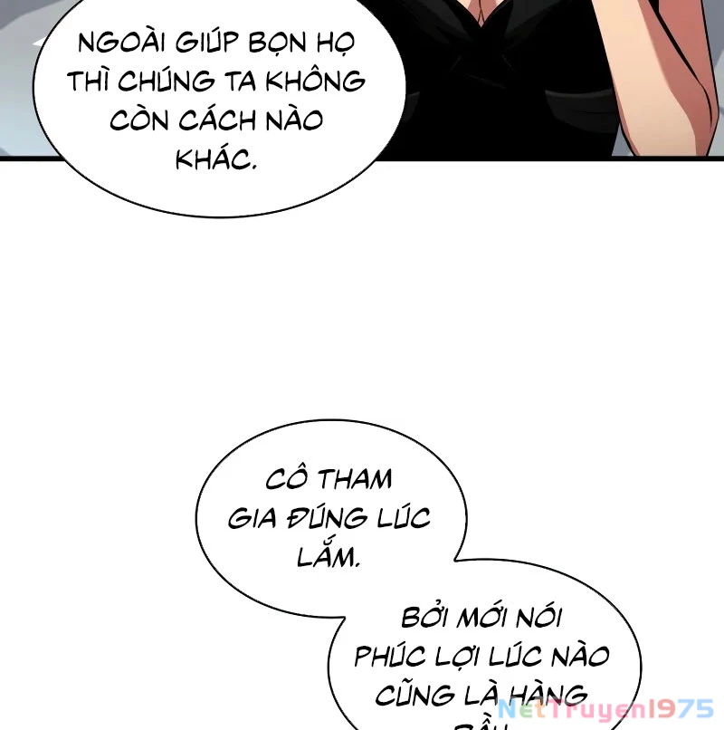 Gacha Vô Hạn Chapter 148 - 142