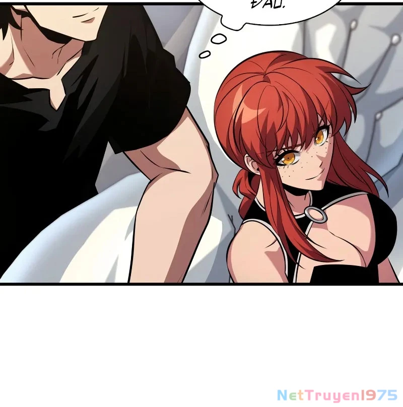 Gacha Vô Hạn Chapter 148 - 143