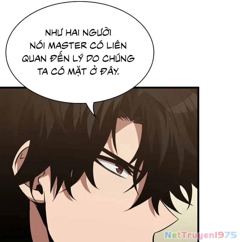 Gacha Vô Hạn Chapter 148 - 145