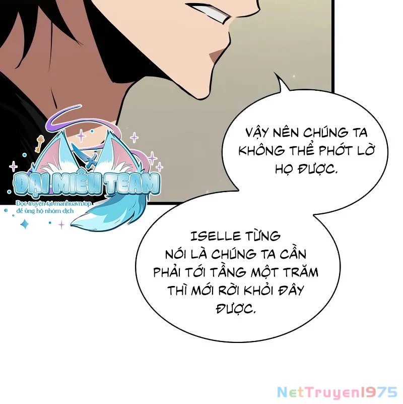 Gacha Vô Hạn Chapter 148 - 146