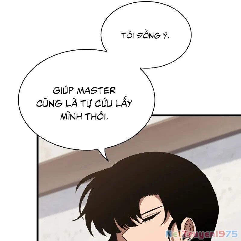 Gacha Vô Hạn Chapter 148 - 147
