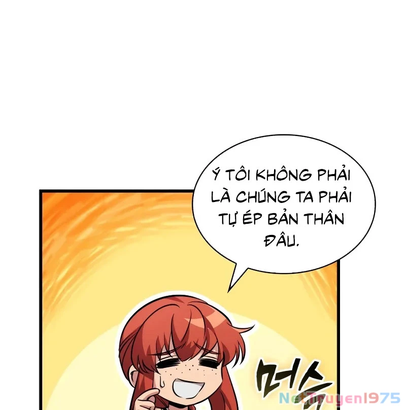 Gacha Vô Hạn Chapter 148 - 149