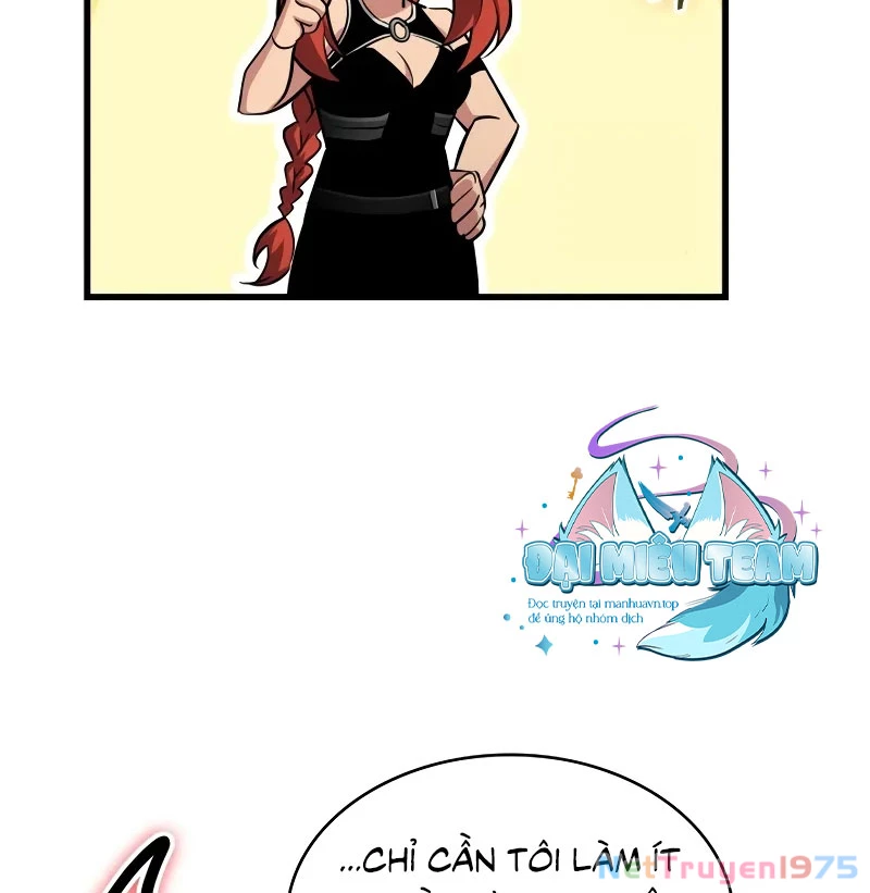 Gacha Vô Hạn Chapter 148 - 150