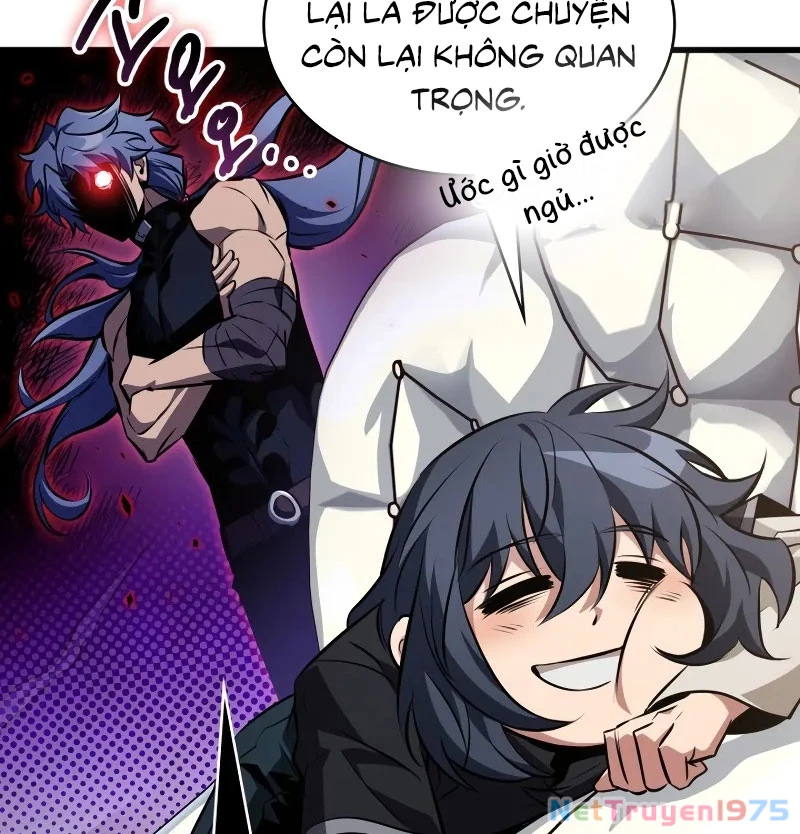 Gacha Vô Hạn Chapter 148 - 151