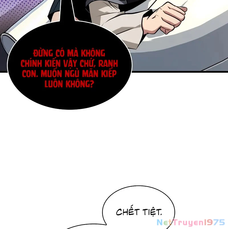 Gacha Vô Hạn Chapter 148 - 152
