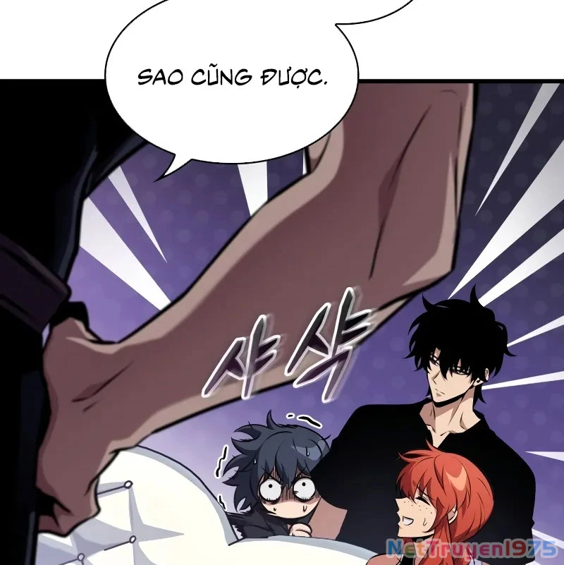 Gacha Vô Hạn Chapter 148 - 153
