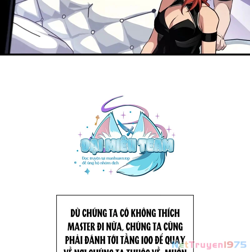 Gacha Vô Hạn Chapter 148 - 154