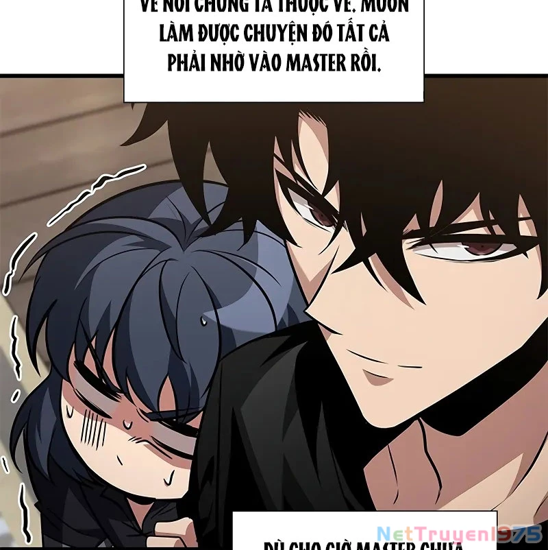 Gacha Vô Hạn Chapter 148 - 155