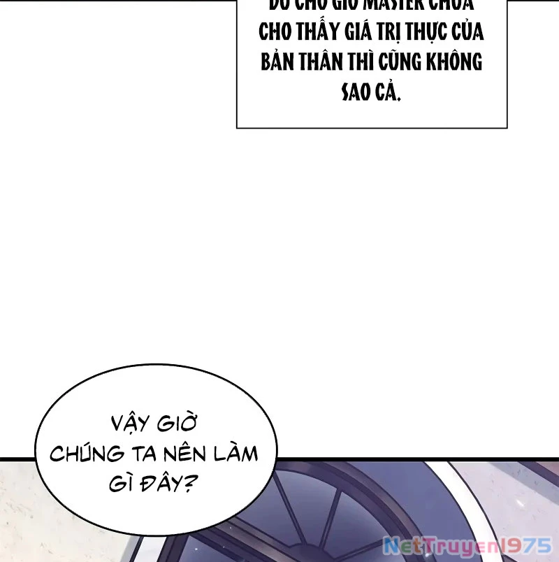 Gacha Vô Hạn Chapter 148 - 156