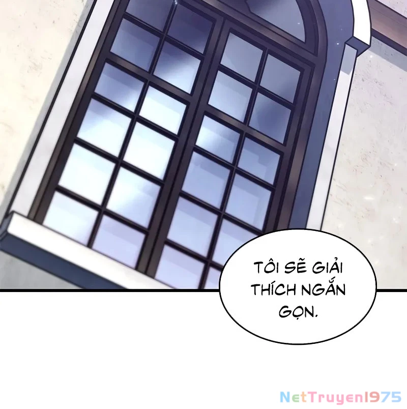 Gacha Vô Hạn Chapter 148 - 157