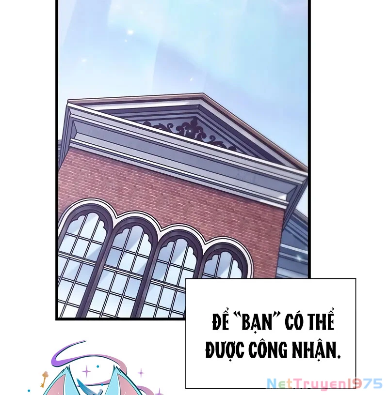 Gacha Vô Hạn Chapter 148 - 159