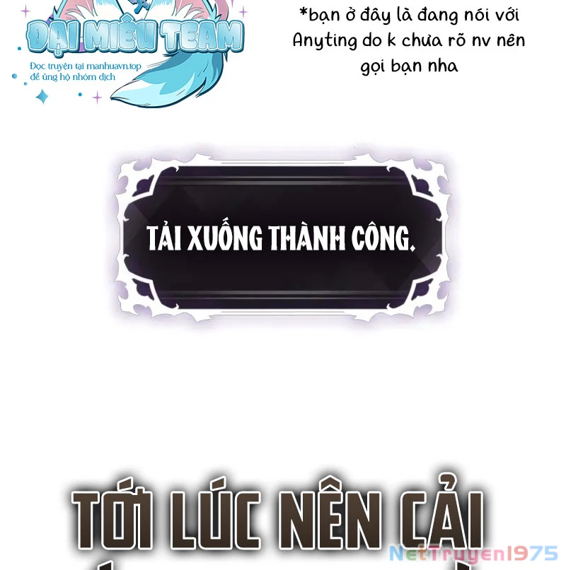 Gacha Vô Hạn Chapter 148 - 160