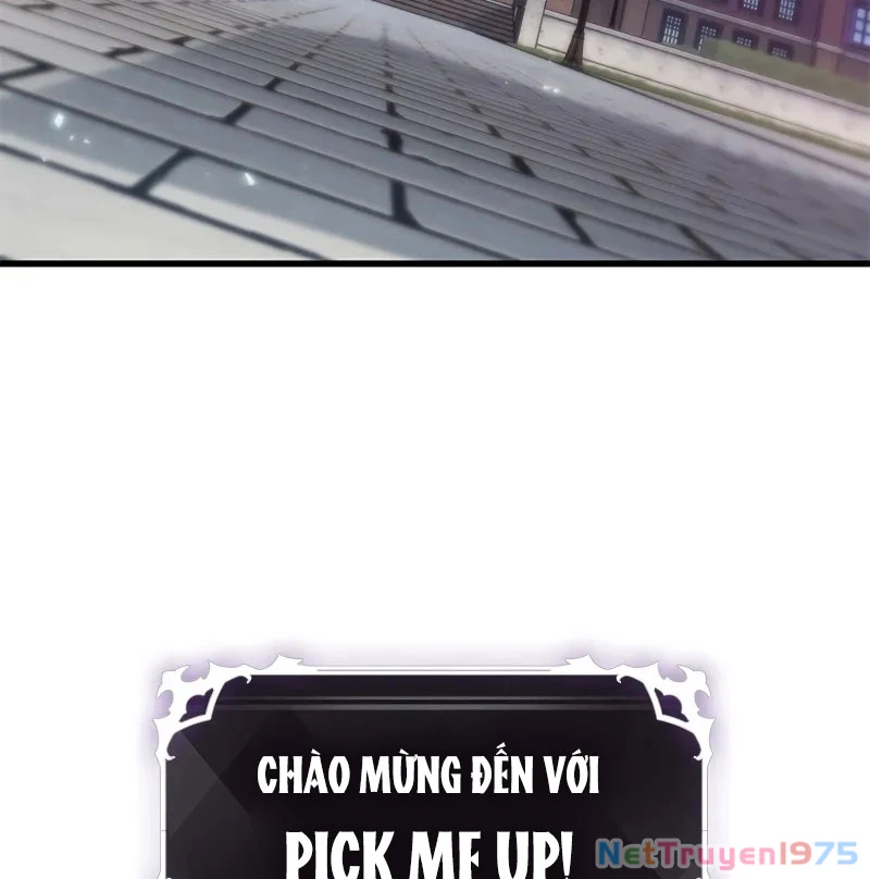 Gacha Vô Hạn Chapter 148 - 163