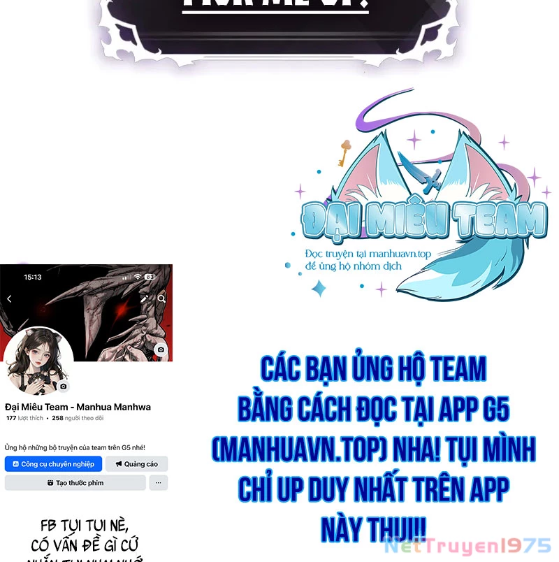 Gacha Vô Hạn Chapter 148 - 164