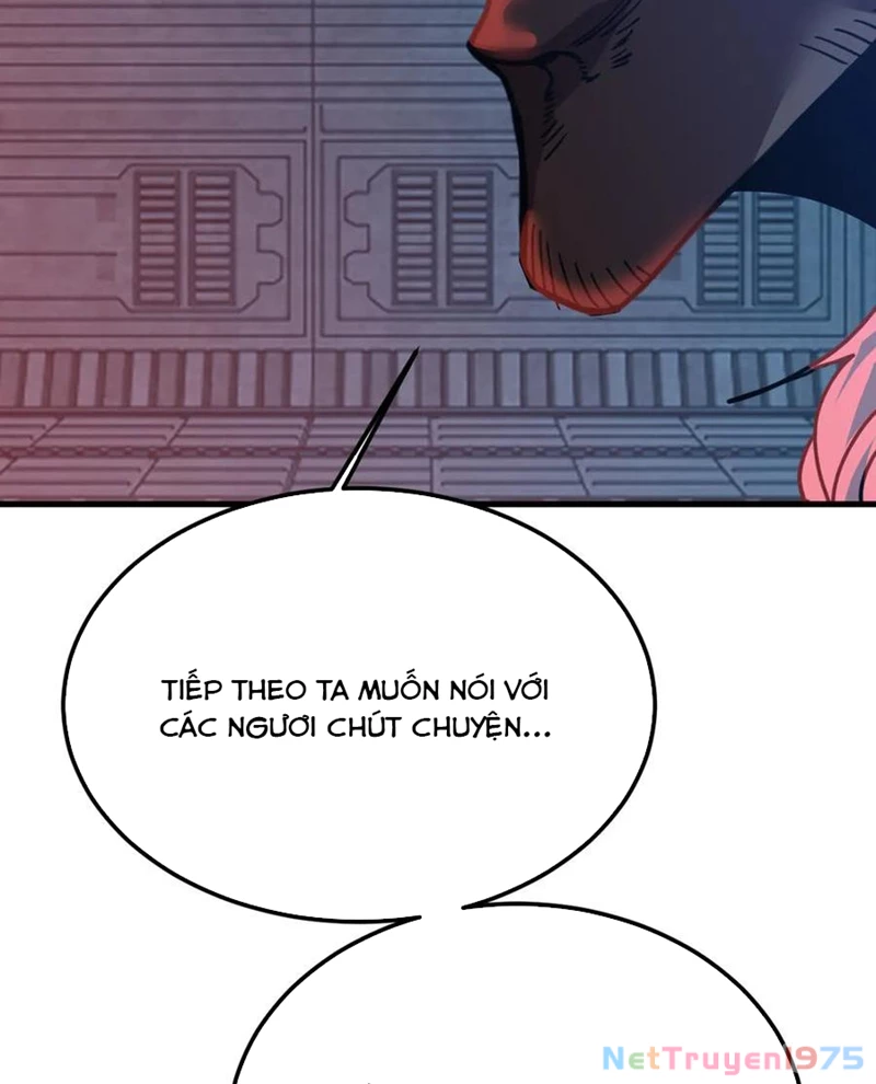 Cao Võ: Hạ Cánh Đến Một Vạn Năm Sau Chapter 219 - 20