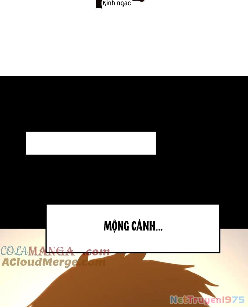 Cao Võ: Hạ Cánh Đến Một Vạn Năm Sau Chapter 219 - 26