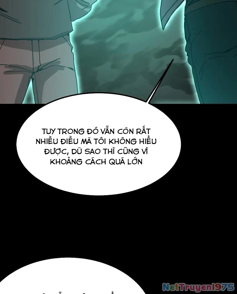 Cao Võ: Hạ Cánh Đến Một Vạn Năm Sau Chapter 219 - 38