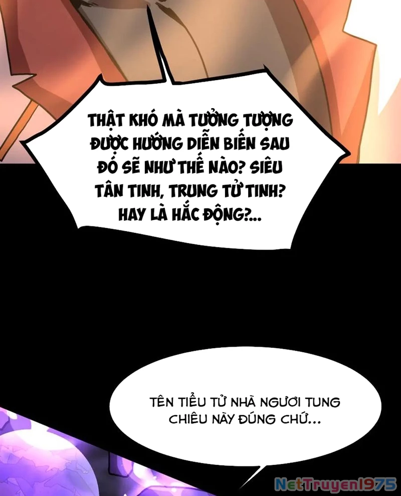Cao Võ: Hạ Cánh Đến Một Vạn Năm Sau Chapter 219 - 51
