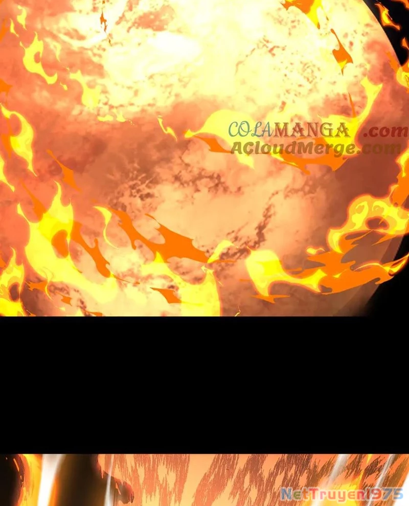 Cao Võ: Hạ Cánh Đến Một Vạn Năm Sau Chapter 219 - 57
