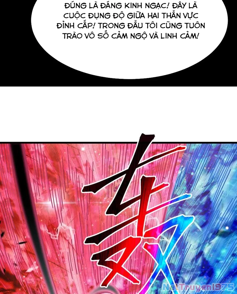 Cao Võ: Hạ Cánh Đến Một Vạn Năm Sau Chapter 219 - 63