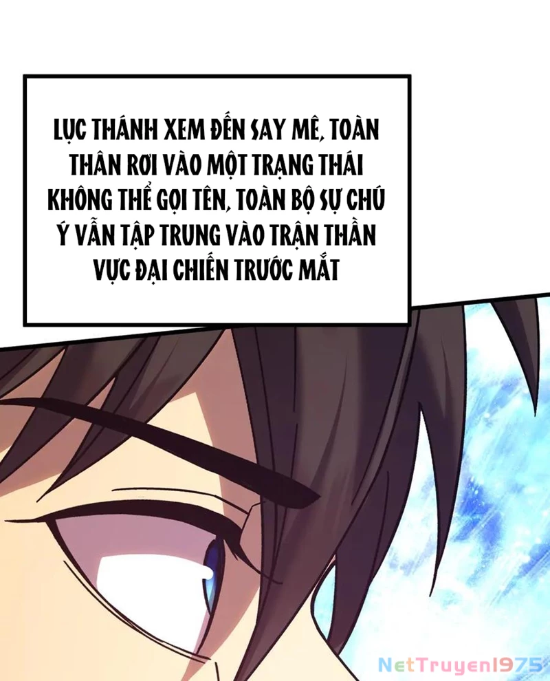 Cao Võ: Hạ Cánh Đến Một Vạn Năm Sau Chapter 219 - 65
